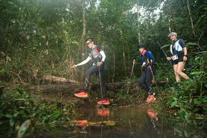 BIB: 
                            <button type="button" onclick="openModal(22542119)" class="btn btn-primary btn-sm float-right btn-popup" data-toggle="modal" data-target=".modal-high-quality">
                        <i class="fas fa-shopping-cart"></i> Add to Cart
                    </button>
                                            <button type="button" onclick="isThisMe(22542119, true)" class="btn btn-success btn-sm float-right btn-popup btn-isme hidden" data-toggle="tooltip" data-placement="bottom" title="นี่คือรูปของคุณใช่ไหม คลิกที่นี่เพื่อเอาเข้าอัลบั้ม">
                        <i class="fas fa-plus"></i> Add to album
                    </button>
                    <button type="button" onclick="isThisMe(22542119, false)" class="btn btn-warning btn-sm float-right btn-popup btn-isnotme hidden">
                        <i class="fas fa-ban"></i> Remove from album
                    </button>